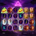 thunderkick slot
